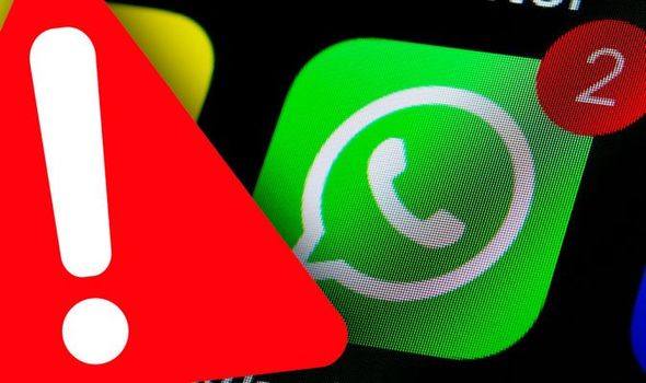Whatsapp Users Alert ! Whatsapp से हो रही धड़ल्ले से ठगी