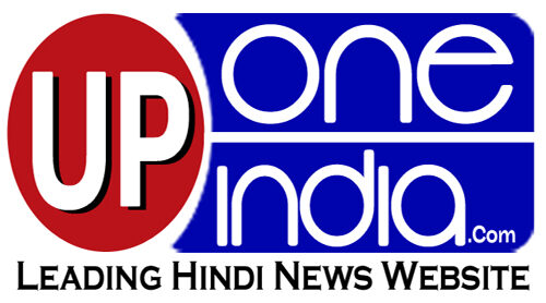 Hindi News, Breaking News In Hindi